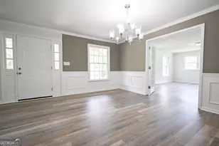 1304 Hill St, Waycross, GA 31501 - Photo 38