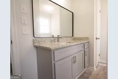 1304 Hill Street, Waycross, GA 31501 - Photo 16