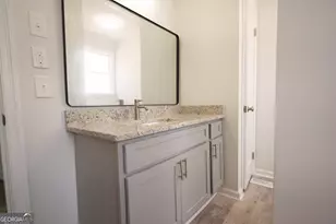1304 Hill St, Waycross, GA 31501 - Photo 16
