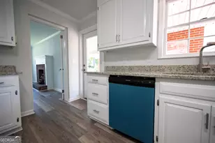1304 Hill St, Waycross, GA 31501 - Photo 10