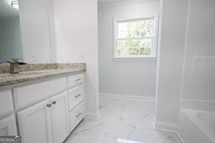 1304 Hill St, Waycross, GA 31501 - Photo 24