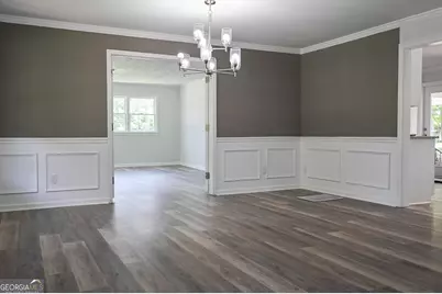 1304 Hill Street, Waycross, GA 31501 - Photo 40