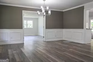 1304 Hill St, Waycross, GA 31501 - Photo 40