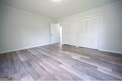 1304 Hill Street, Waycross, GA 31501 - Photo 18