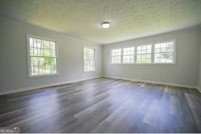 1304 Hill Street, Waycross, GA 31501 - Photo 34