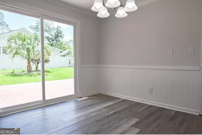 1304 Hill Street, Waycross, GA 31501 - Photo 12