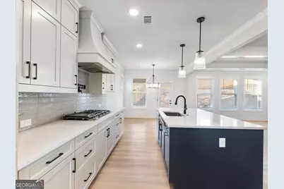 4320 Hosch Reserve Drive, Buford, GA 30519 - Photo 16