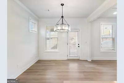4320 Hosch Reserve Drive, Buford, GA 30519 - Photo 16