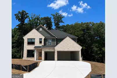4320 Hosch Reserve Drive, Buford, GA 30519 - Photo 1