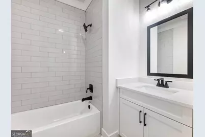 4320 Hosch Reserve Drive, Buford, GA 30519 - Photo 26