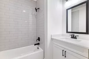 4320 Hosch Reserve Dr, Buford, GA 30519 - Photo 26