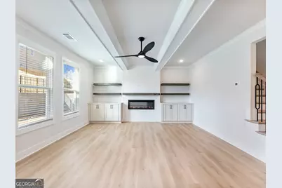 4320 Hosch Reserve Drive, Buford, GA 30519 - Photo 10