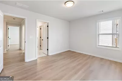 4320 Hosch Reserve Drive, Buford, GA 30519 - Photo 36