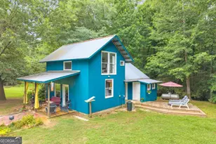 81 Paul Ln, Crawford, GA 30630 - Photo 26