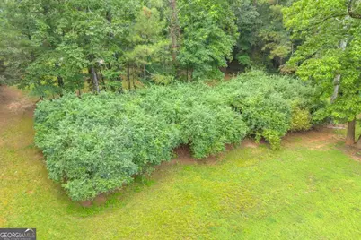 81 Paul Lane, Crawford, GA 30630 - Photo 34