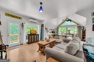 81 Paul Ln, Crawford, GA 30630 - Photo 14