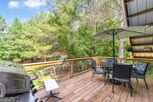 81 Paul Ln, Crawford, GA 30630 - Photo 20
