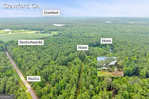 81 Paul Ln, Crawford, GA 30630 - Photo 56