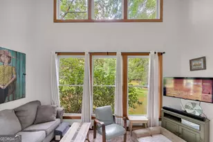 81 Paul Ln, Crawford, GA 30630 - Photo 42