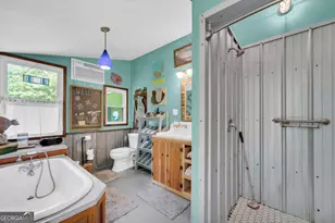 81 Paul Ln, Crawford, GA 30630 - Photo 8