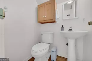 81 Paul Ln, Crawford, GA 30630 - Photo 50
