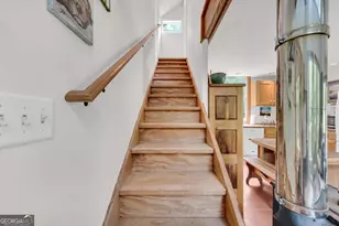 81 Paul Ln, Crawford, GA 30630 - Photo 48