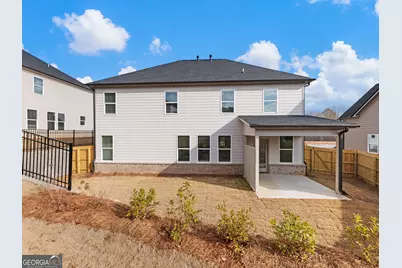 4290 Hosch Reserve Drive, Buford, GA 30519 - Photo 48