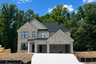 4290 Hosch Reserve Dr, Buford, GA 30519 - Photo 1