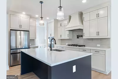 4290 Hosch Reserve Drive, Buford, GA 30519 - Photo 14