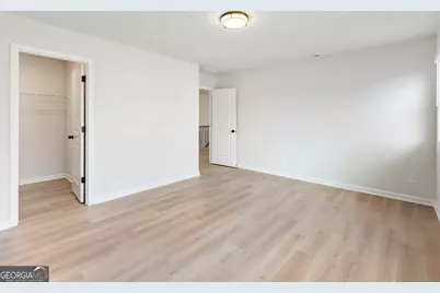 4290 Hosch Reserve Drive, Buford, GA 30519 - Photo 40