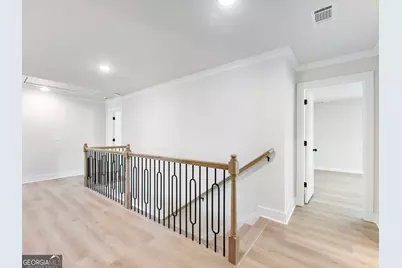 4290 Hosch Reserve Drive, Buford, GA 30519 - Photo 28