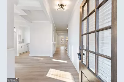 4290 Hosch Reserve Drive, Buford, GA 30519 - Photo 2