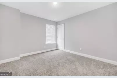 313 Sammy Circle, Griffin, GA 30223 - Photo 28