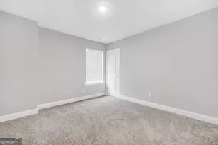 313 Sammy Cir, Griffin, GA 30223 - Photo 28