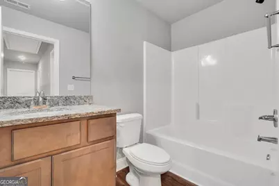 313 Sammy Circle, Griffin, GA 30223 - Photo 26