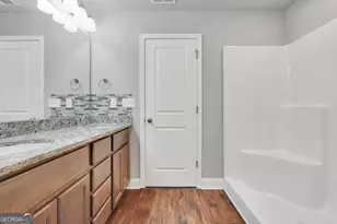 313 Sammy Cir, Griffin, GA 30223 - Photo 40