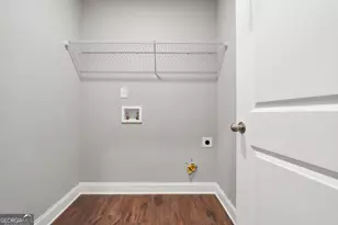 313 Sammy Cir, Griffin, GA 30223 - Photo 24