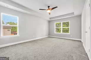 313 Sammy Cir, Griffin, GA 30223 - Photo 36