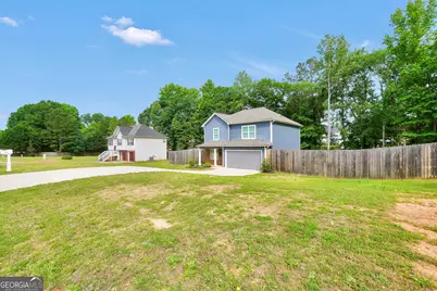 313 Sammy Circle, Griffin, GA 30223 - Photo 48