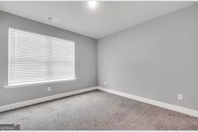313 Sammy Circle, Griffin, GA 30223 - Photo 32