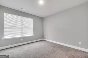 313 Sammy Cir, Griffin, GA 30223 - Photo 32