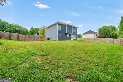 313 Sammy Circle, Griffin, GA 30223 - Photo 44