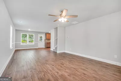 313 Sammy Circle, Griffin, GA 30223 - Photo 8
