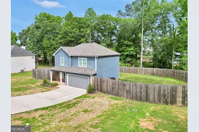 313 Sammy Circle, Griffin, GA 30223 - Photo 50