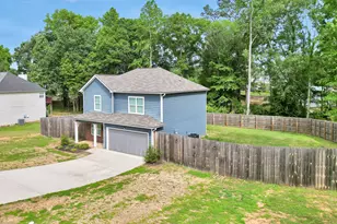 313 Sammy Cir, Griffin, GA 30223 - Photo 50