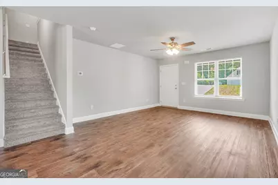313 Sammy Circle, Griffin, GA 30223 - Photo 6