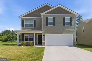 5 Draft St, Rossville, GA 30741 - Photo 42