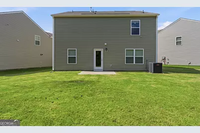5 Draft Street, Rossville, GA 30741 - Photo 2