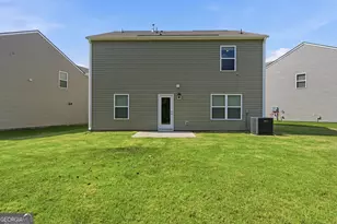 5 Draft St, Rossville, GA 30741 - Photo 2
