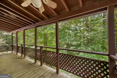 120 Bill Brown Road, Jackson, GA 30233 - Photo 30